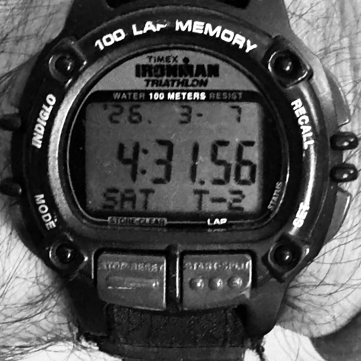 Jocko Willink tweet media