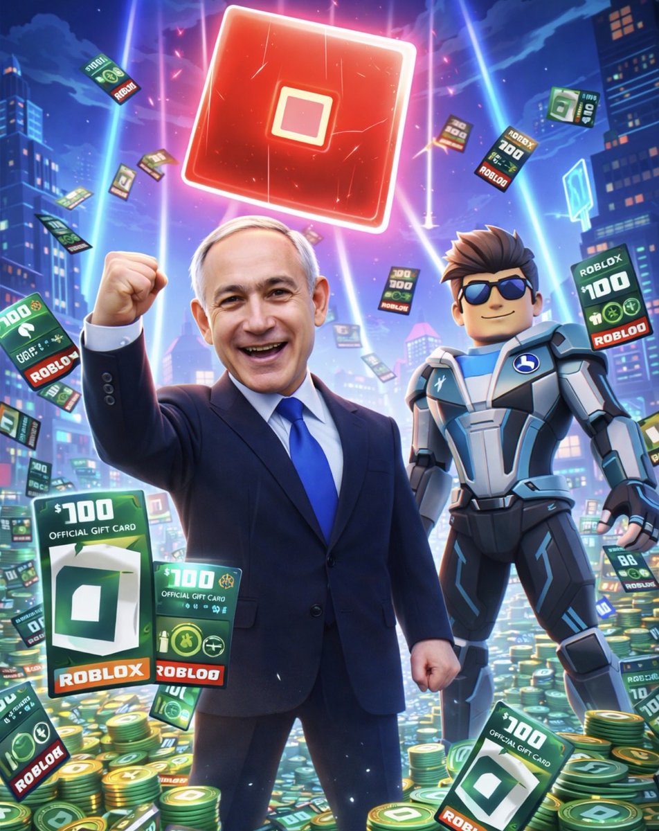 Tristen Burkle tweet media