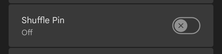 MrSquishie_UK tweet media