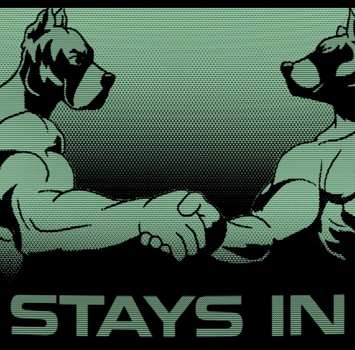 doginme tweet media