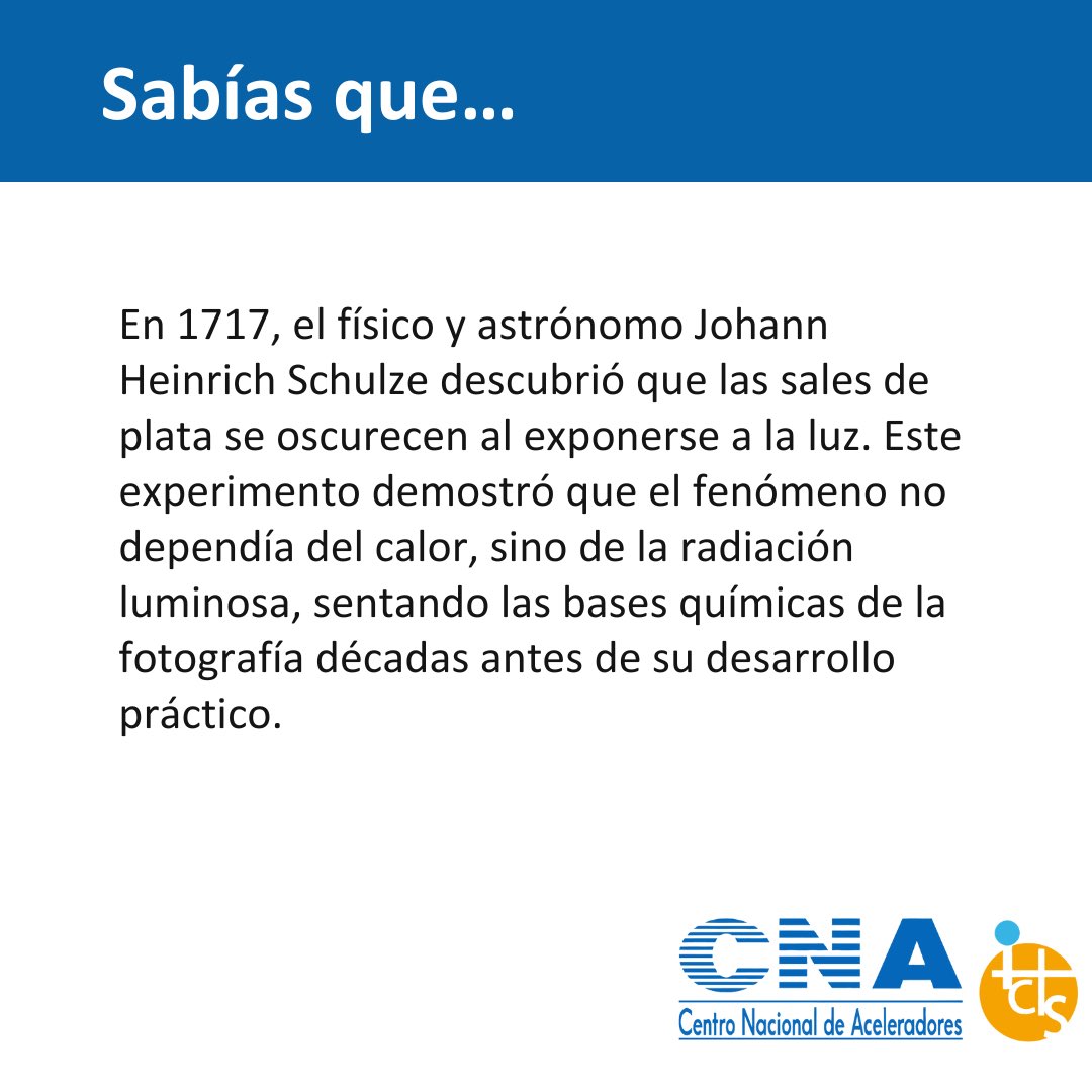 ICTS-CNA tweet media