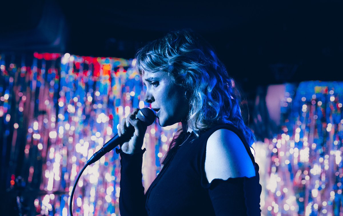 Sam Walker-Smart tweet media