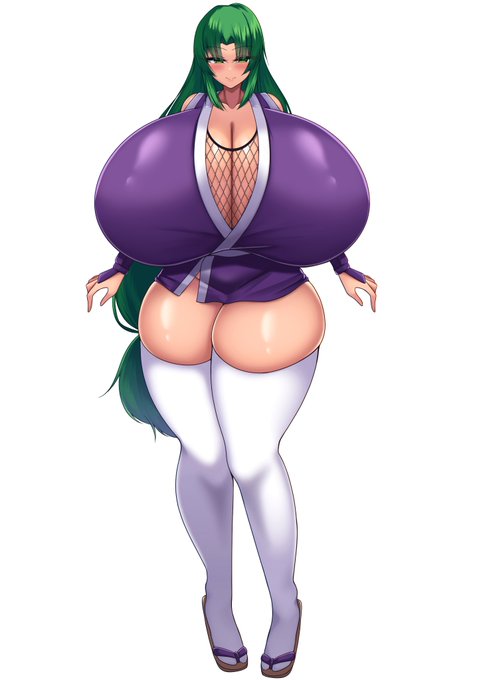 リクエストありがとうございます! 