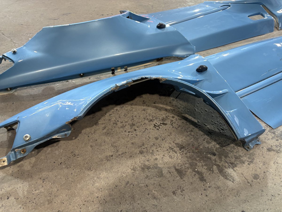 SUN@LIGHT tweet media