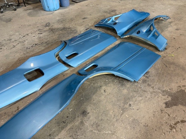 SUN@LIGHT tweet media