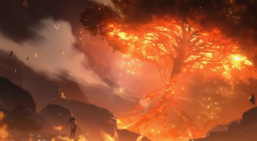 Daily Dottore🧪 tweet media