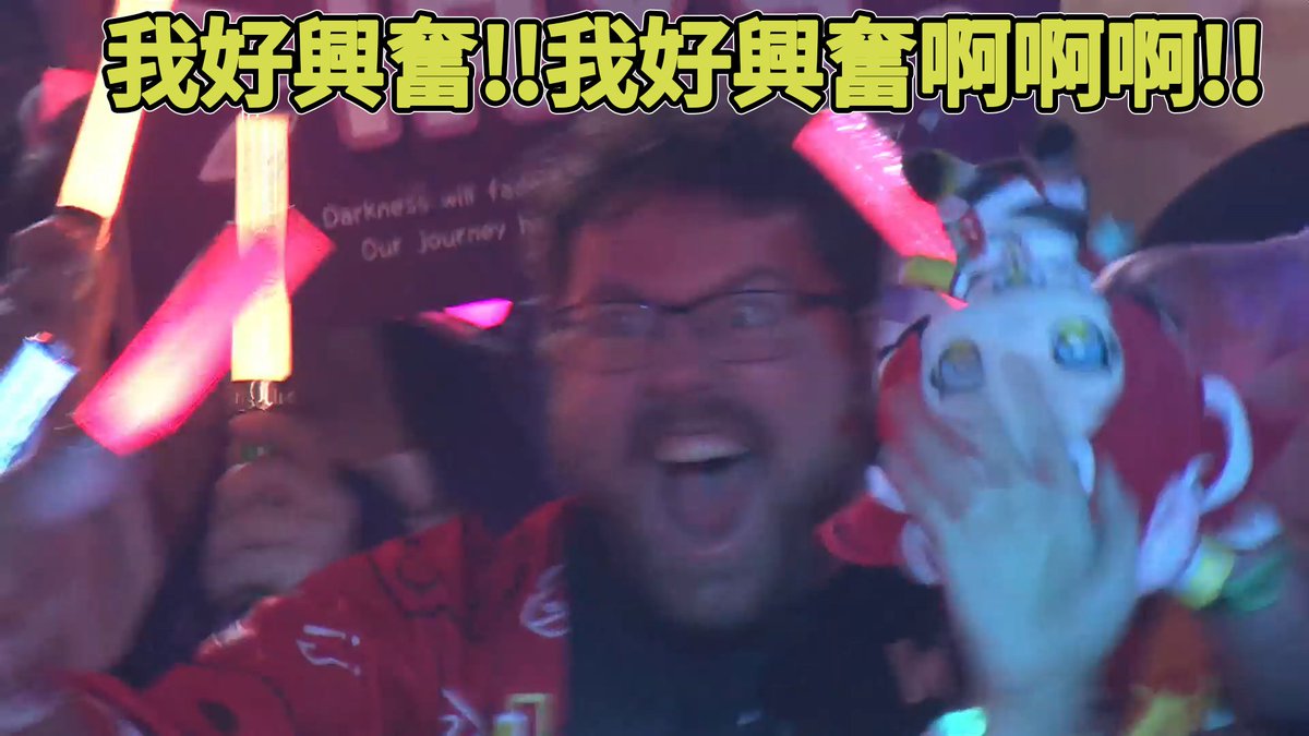 瑪魯萊伊 marulaiyoo tweet media