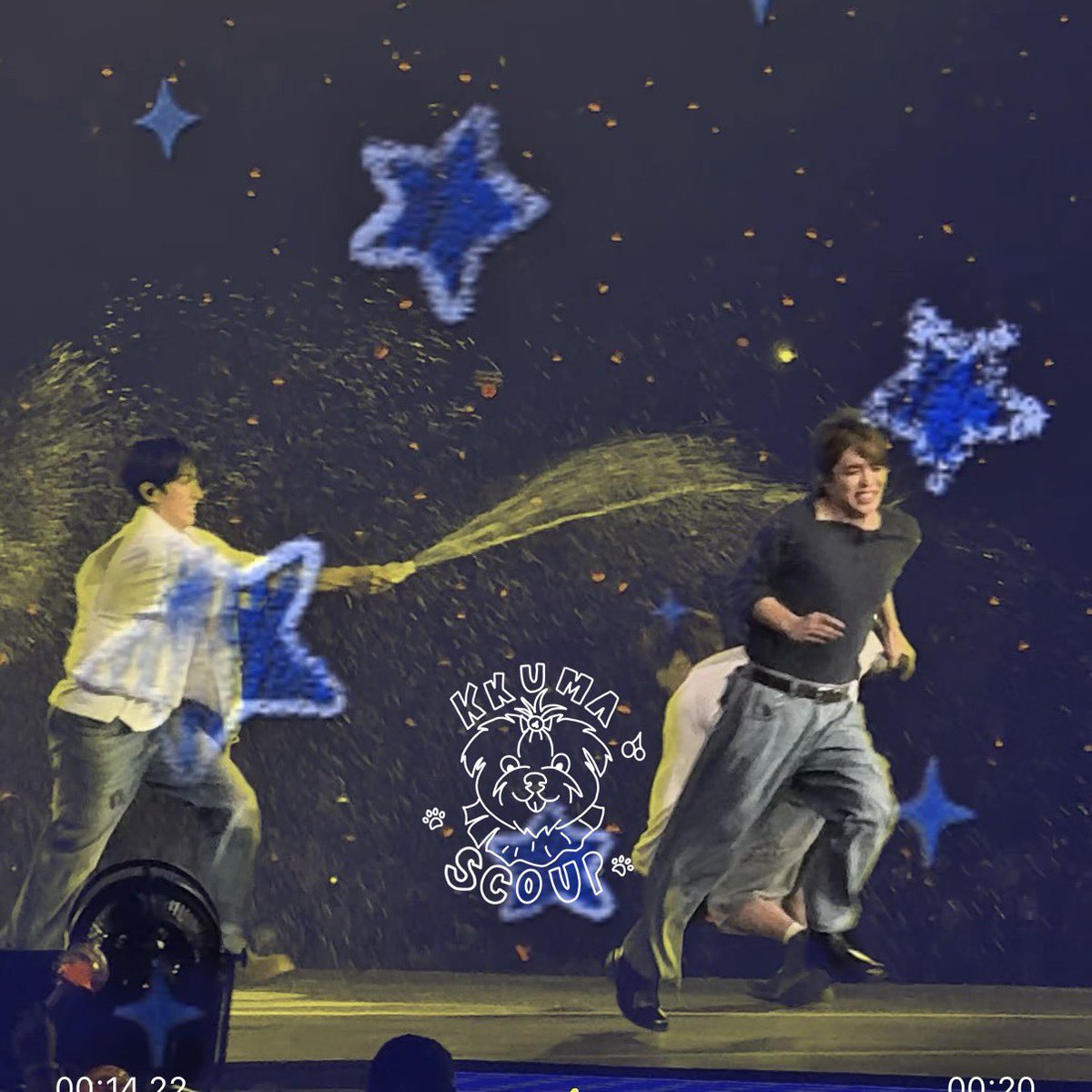 (.◜ ₃ ◝) ᶜᵒᵘᵖˢ tweet media