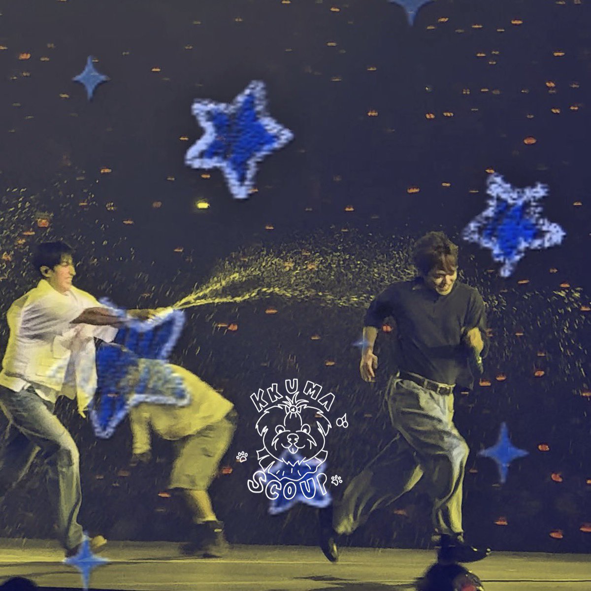 (.◜ ₃ ◝) ᶜᵒᵘᵖˢ tweet media