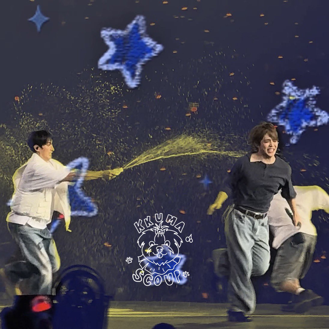 (.◜ ₃ ◝) ᶜᵒᵘᵖˢ tweet media