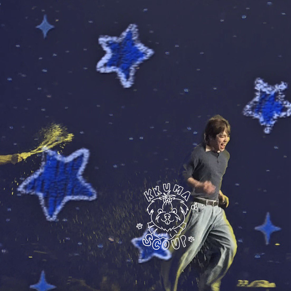 (.◜ ₃ ◝) ᶜᵒᵘᵖˢ tweet media