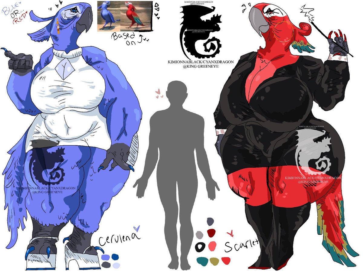 ⛩️🌊🏯𝐂𝐘𝐀𝐍 𝐁𝐋𝐀𝐂𝐊👹🎋🌙 tweet media