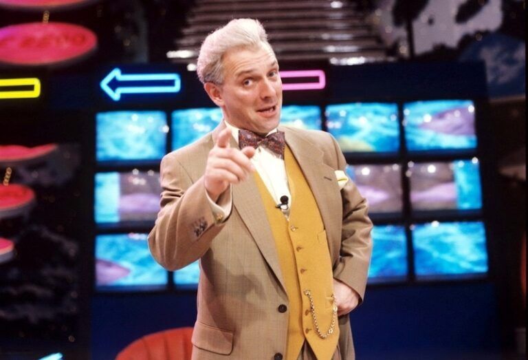 Mark Searby tweet media