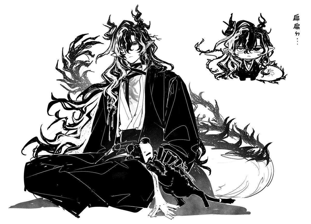 阿狗inu tweet media