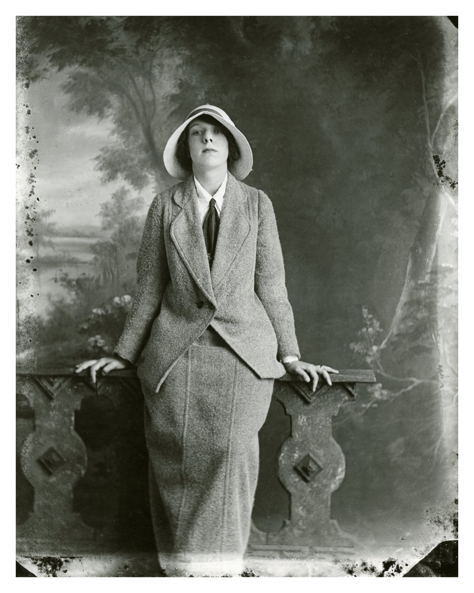 Side Gallery tweet media