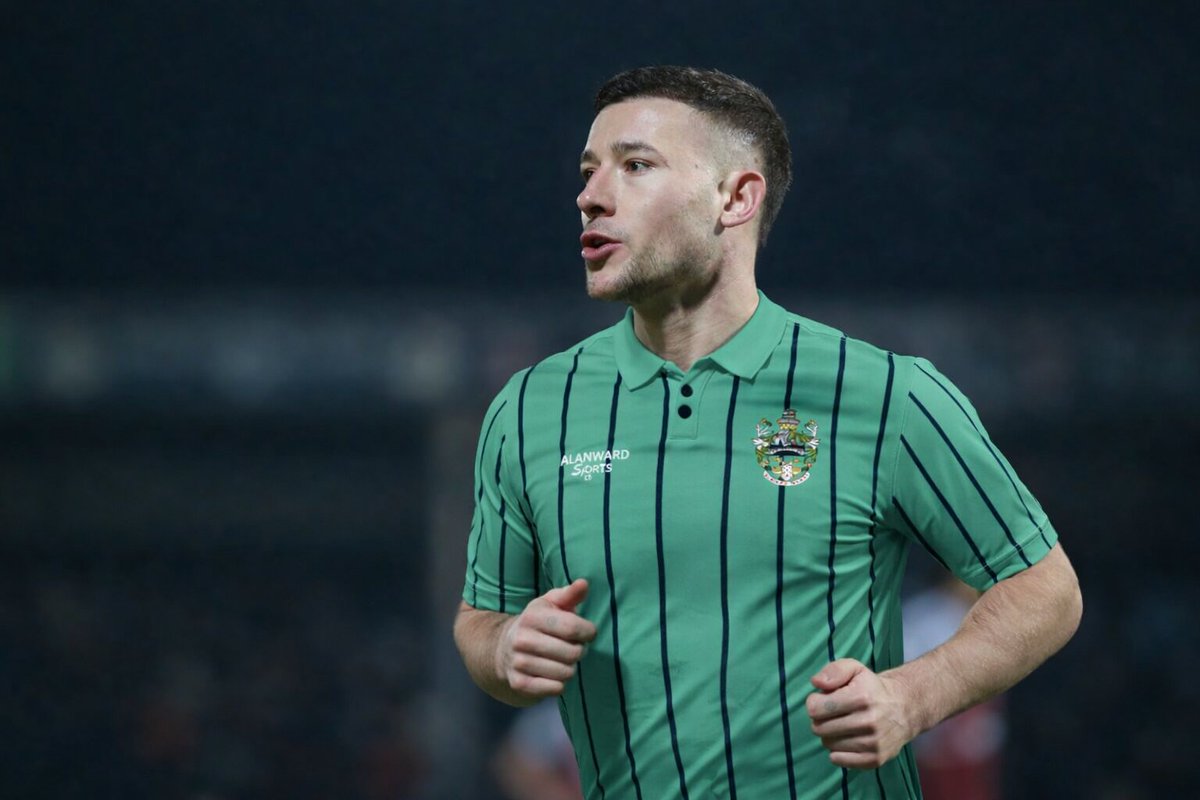 Iron Stats tweet media