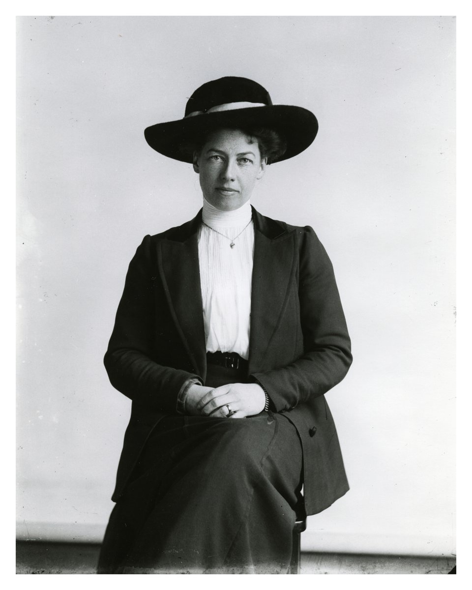 Side Gallery tweet media