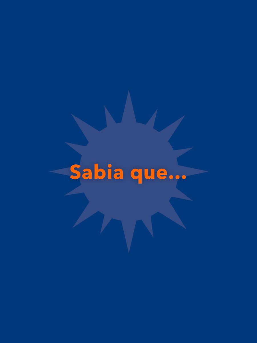 Prosolvac tweet media