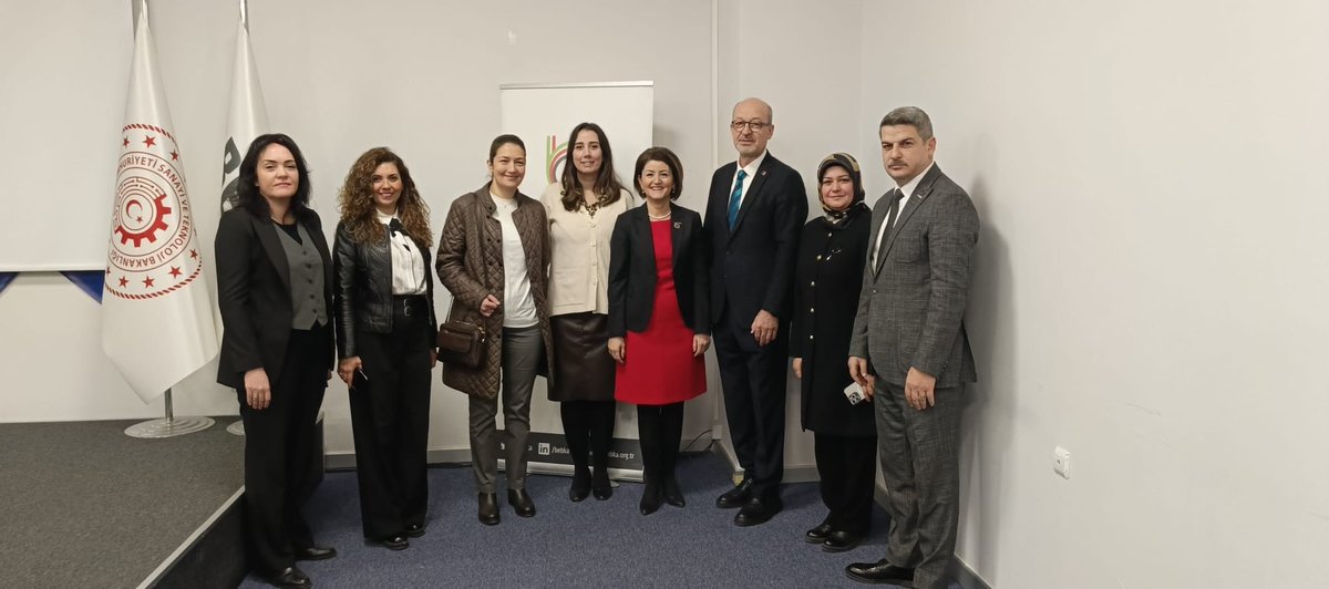 BİSİAD tweet media