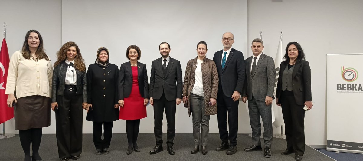 BİSİAD tweet media