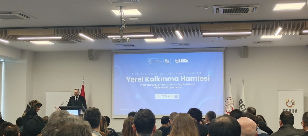 BİSİAD tweet media