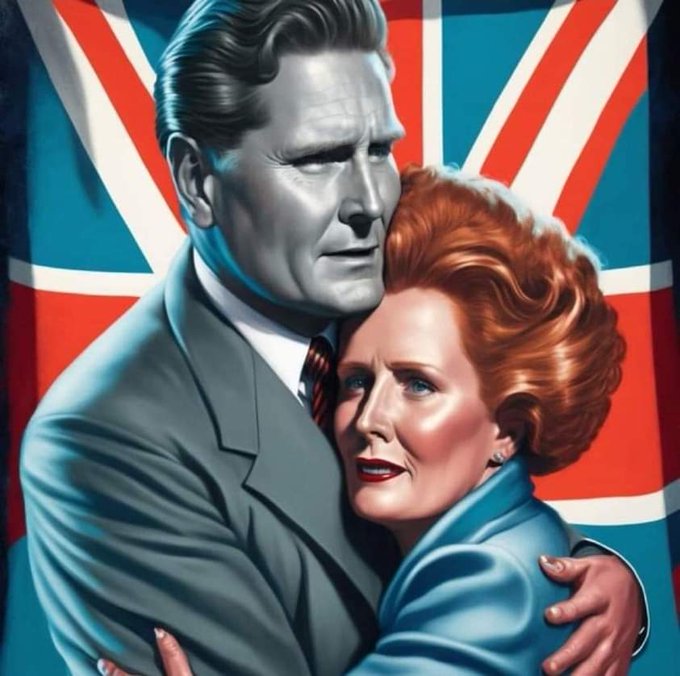 sunshin60229341's tweet photo. @ron_dickinson England expects every man to do his duty... to belittle and steal from Scotland.
#BlueLabour https://t.co/6399D6udMG