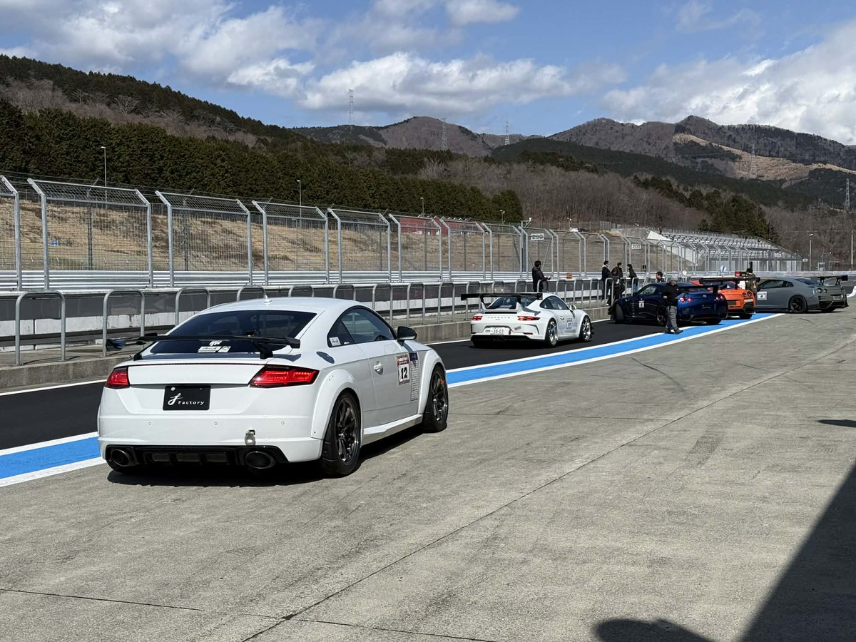 Jfactory tweet media