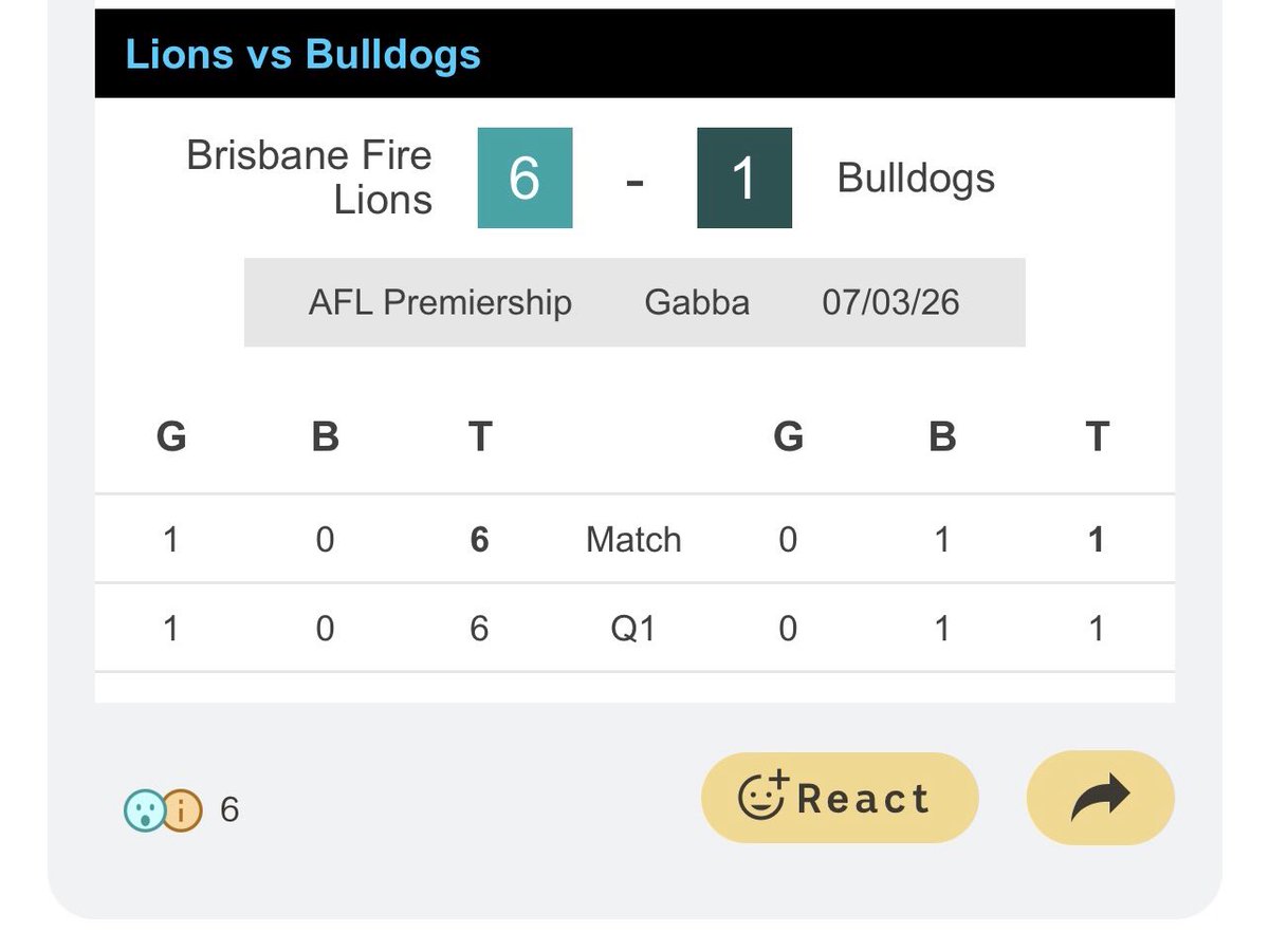 Kyle Pollard tweet media