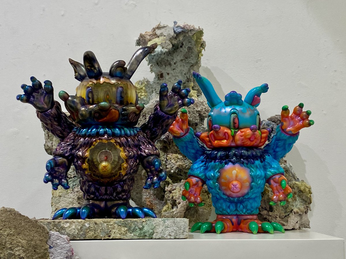 ヒカリトイズ (@hikaritoys) / Posts / X