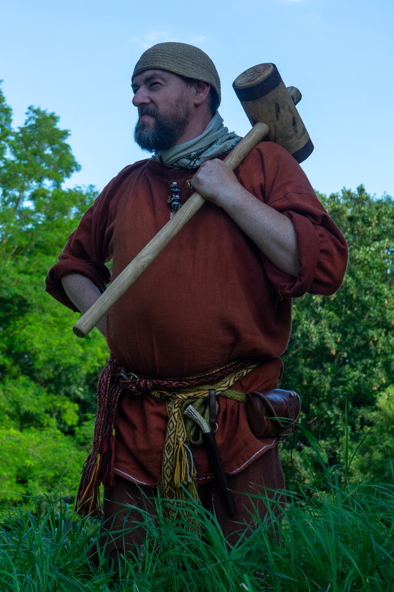 Contoutos Atrébate. tweet media