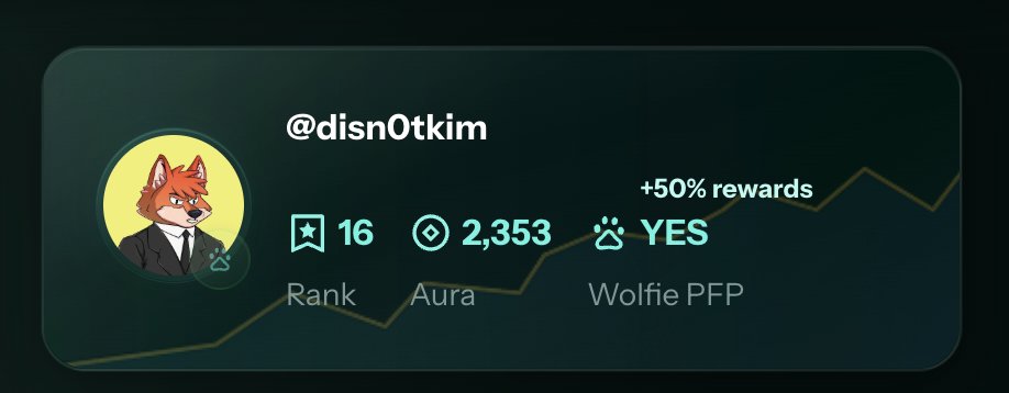 disnotkim.cro tweet media