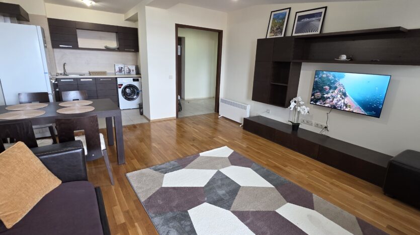 Stefan Willems (Beurs/Expat) tweet media