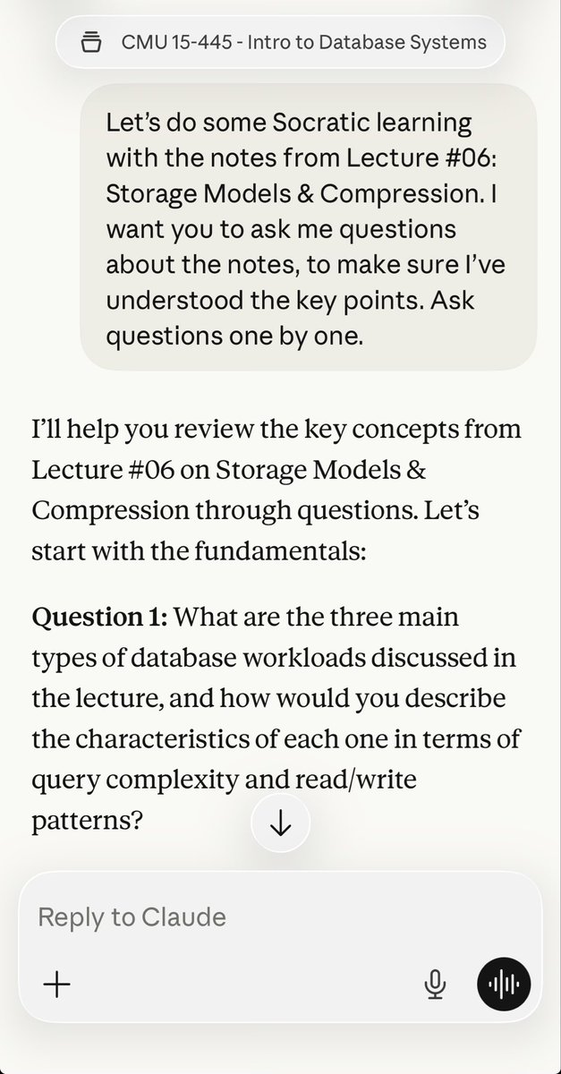 Jordi Villar tweet media