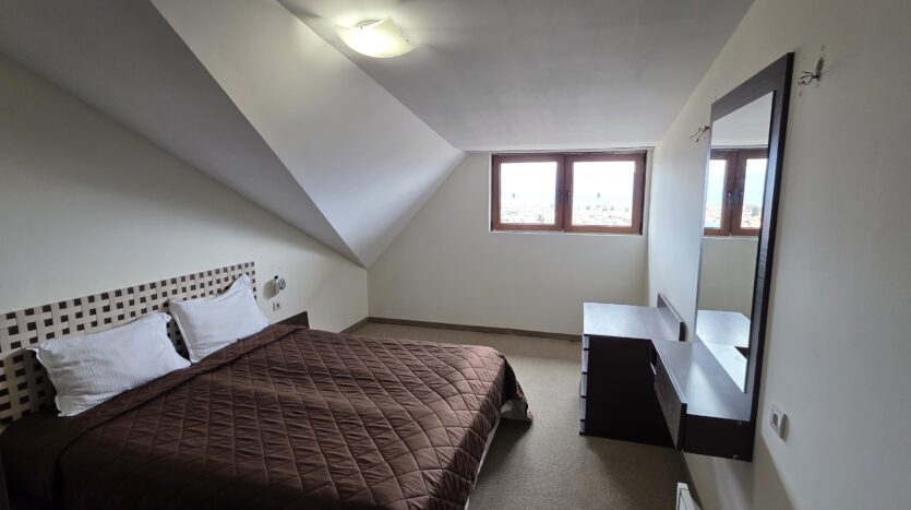 Stefan Willems (Beurs/Expat) tweet media