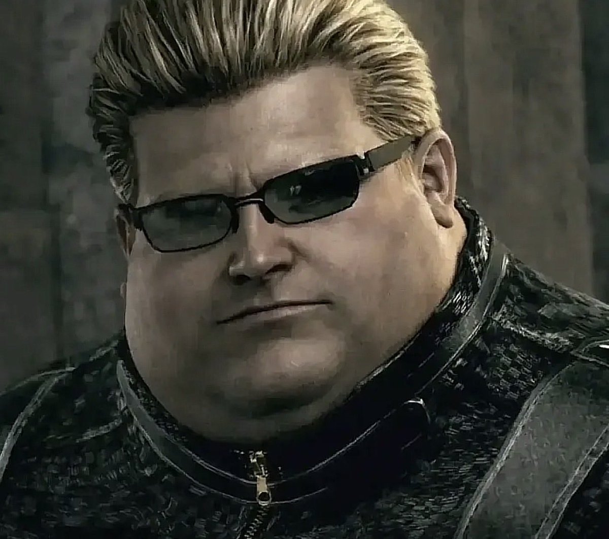 🤡Bouncy🤡 tweet media