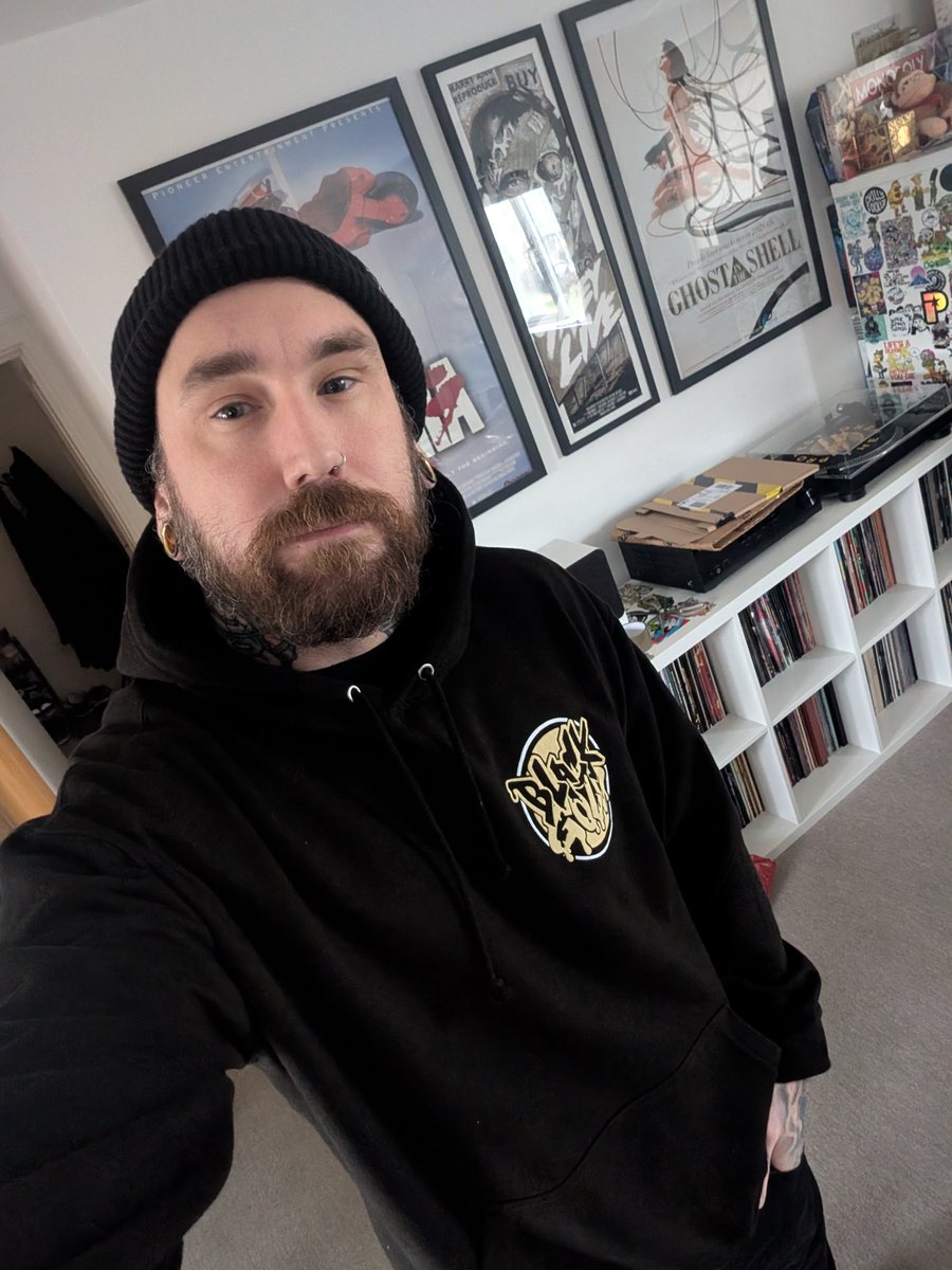 𝙂𝙧𝙚𝙜 | FingerGuns.net tweet media