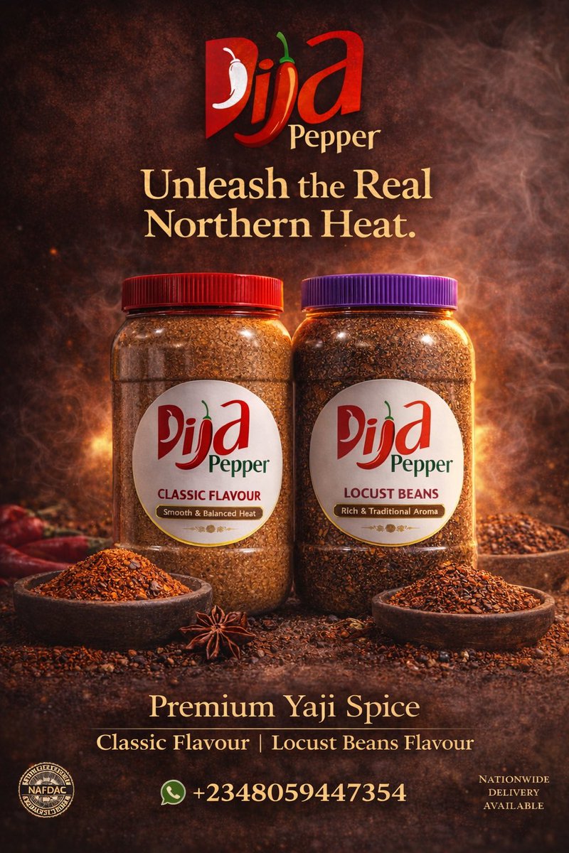 @dijapepper tweet media