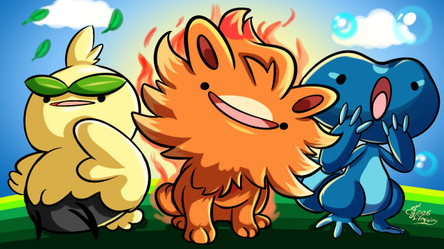 Lifegiving tweet media