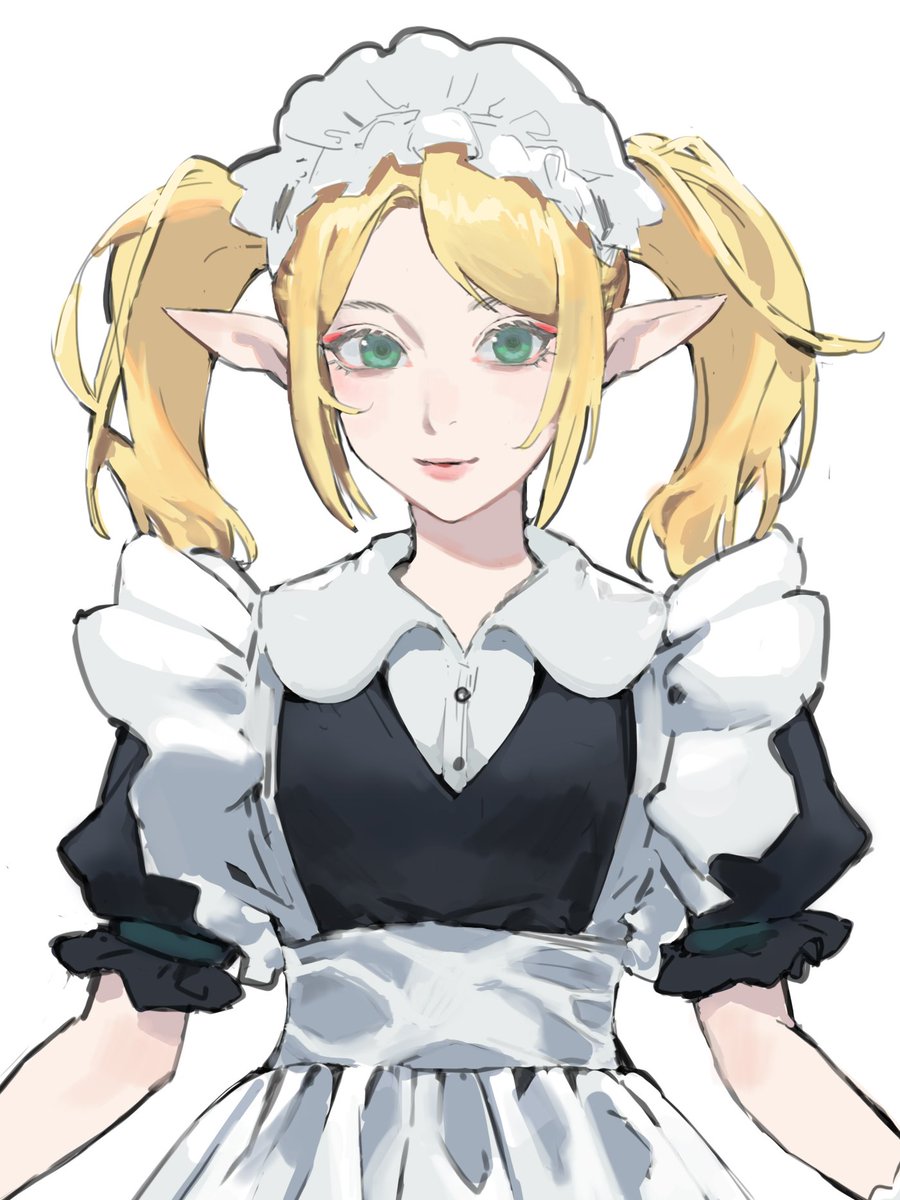 한접시 tweet media