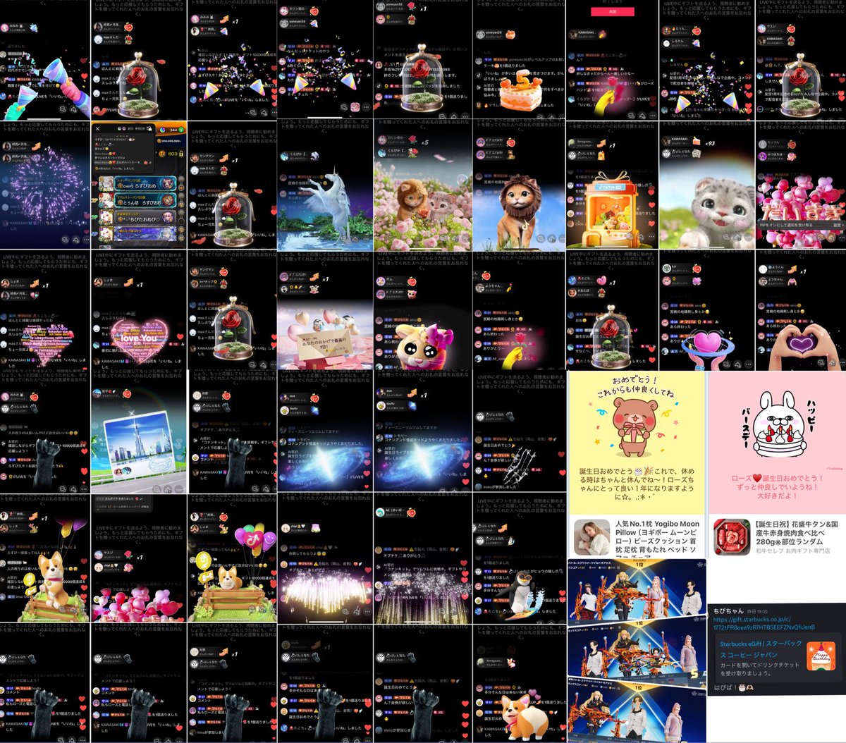 Rose🥀 tweet media