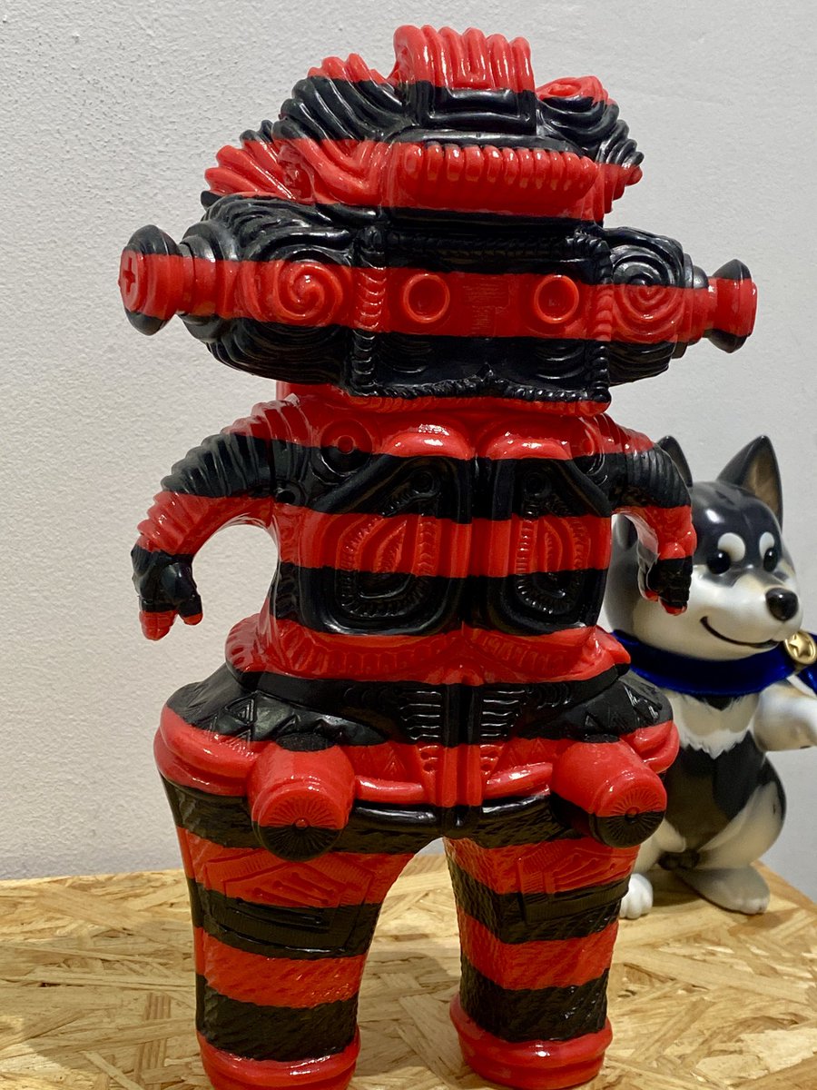 ヒカリトイズ (@hikaritoys) / Posts / X