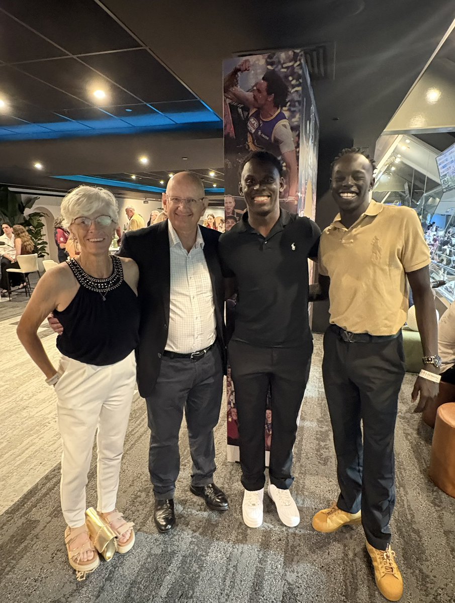 Shayne Neumann tweet media