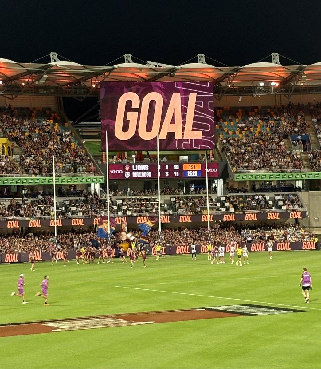 Shayne Neumann tweet media