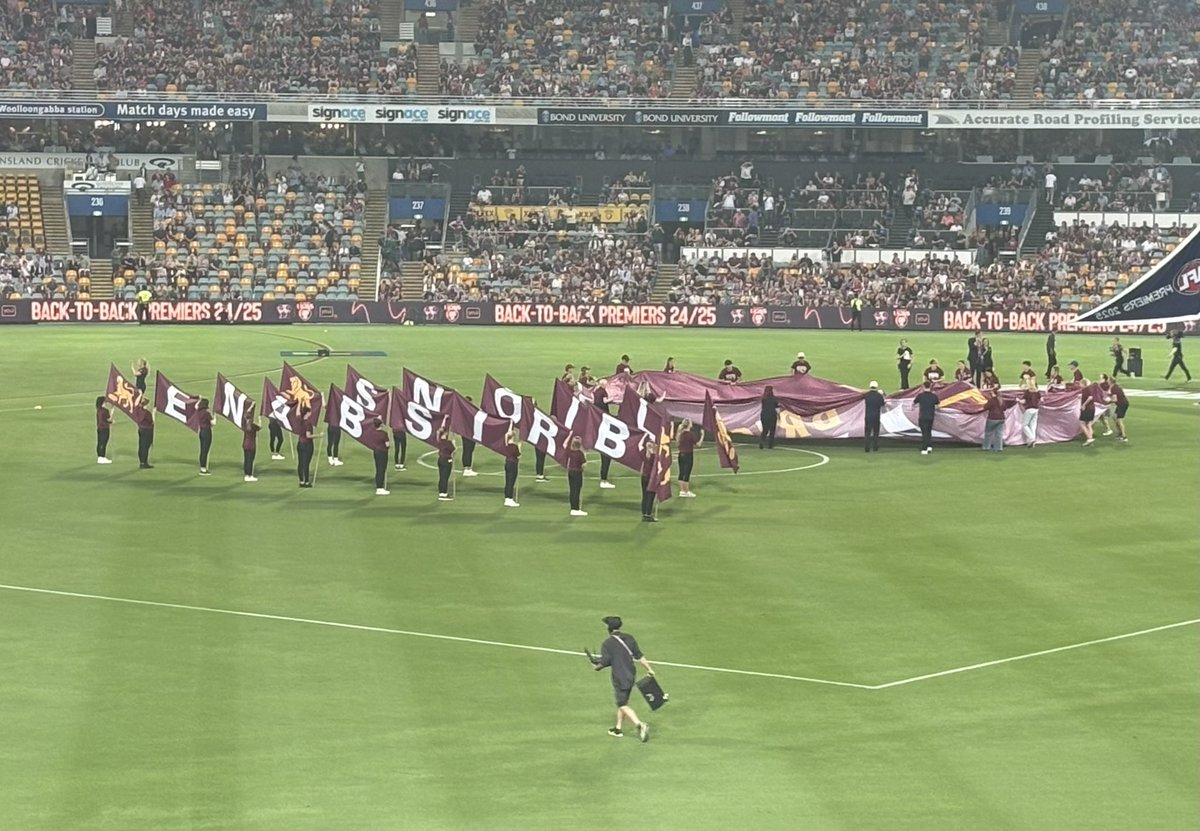 Shayne Neumann tweet media