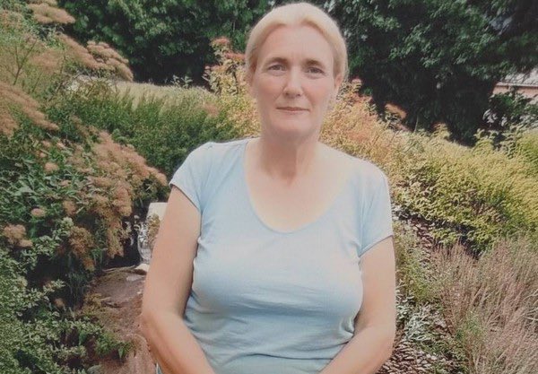 🚨 🇫🇷 HORREUR ABSOLUE : Il SÉQUESTRE sa mère derrière une glace sans tain avec une CAMÉRA jusqu'à sa MORT puis enterre son CORPS 

Liliane Coinchelin a disparu depuis au moins trois ans à Saint-Michel-sur-Meurthe, dans les Vosges. C'est le maire de ce village qui a signalé sa