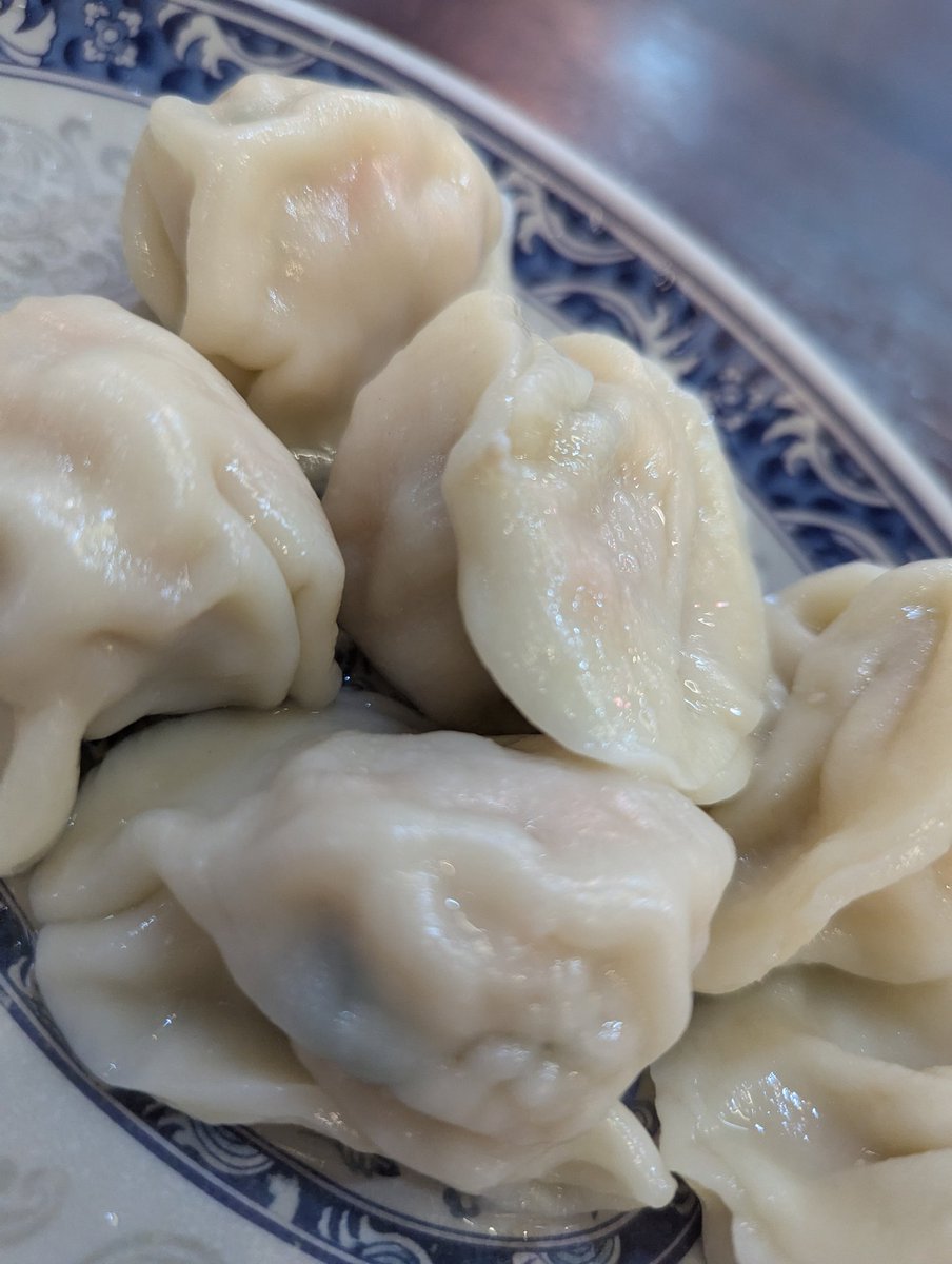 Re:nG / サトウ ユウスケ tweet media