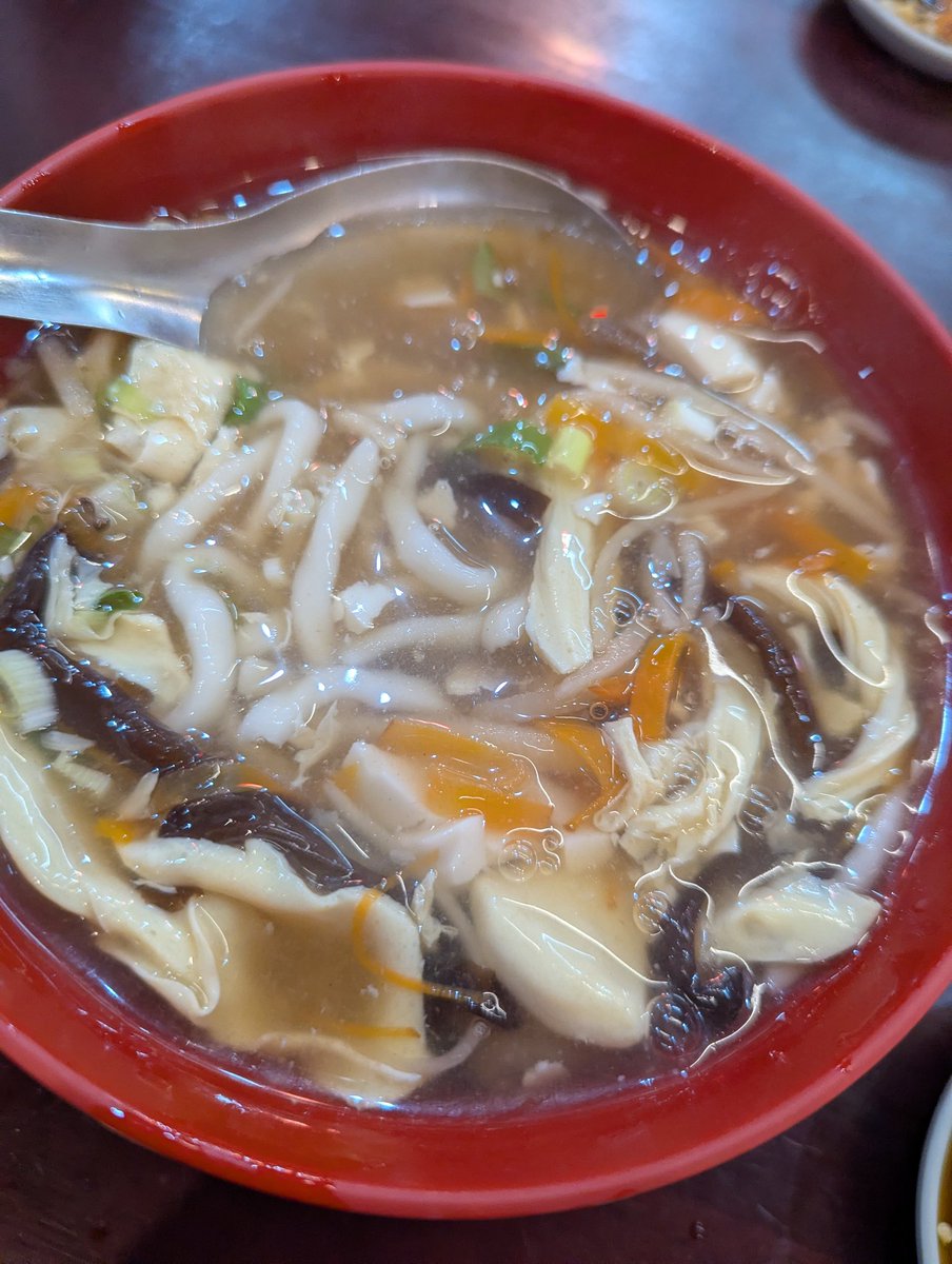 Re:nG / サトウ ユウスケ tweet media