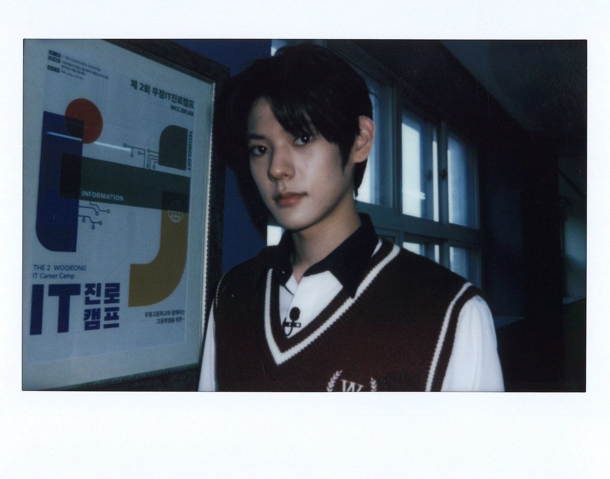 NICHOLAS GLOBAL tweet media