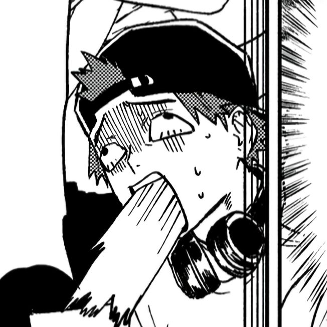 ˖ ࣪𓄹 ๋ＫＯＴＡＲＯ tweet media