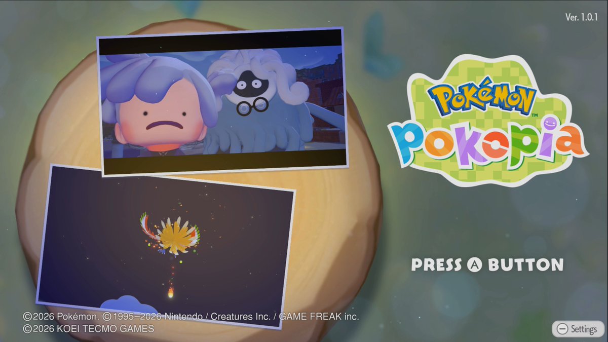 Trey Allen tweet media